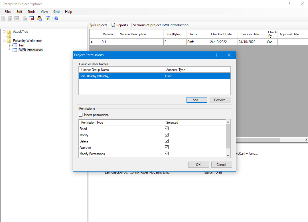 2-rwb-enterprise-project-permissions-opt.png
